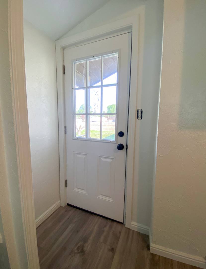House for rent at 219 S 300 E St, Duchesne, UT 84021