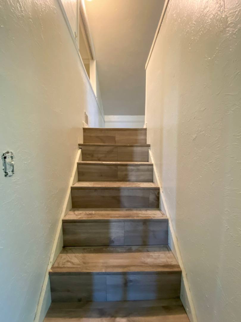 House for rent at 219 S 300 E St, Duchesne, UT 84021