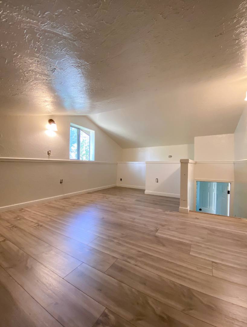 House for rent at 219 S 300 E St, Duchesne, UT 84021