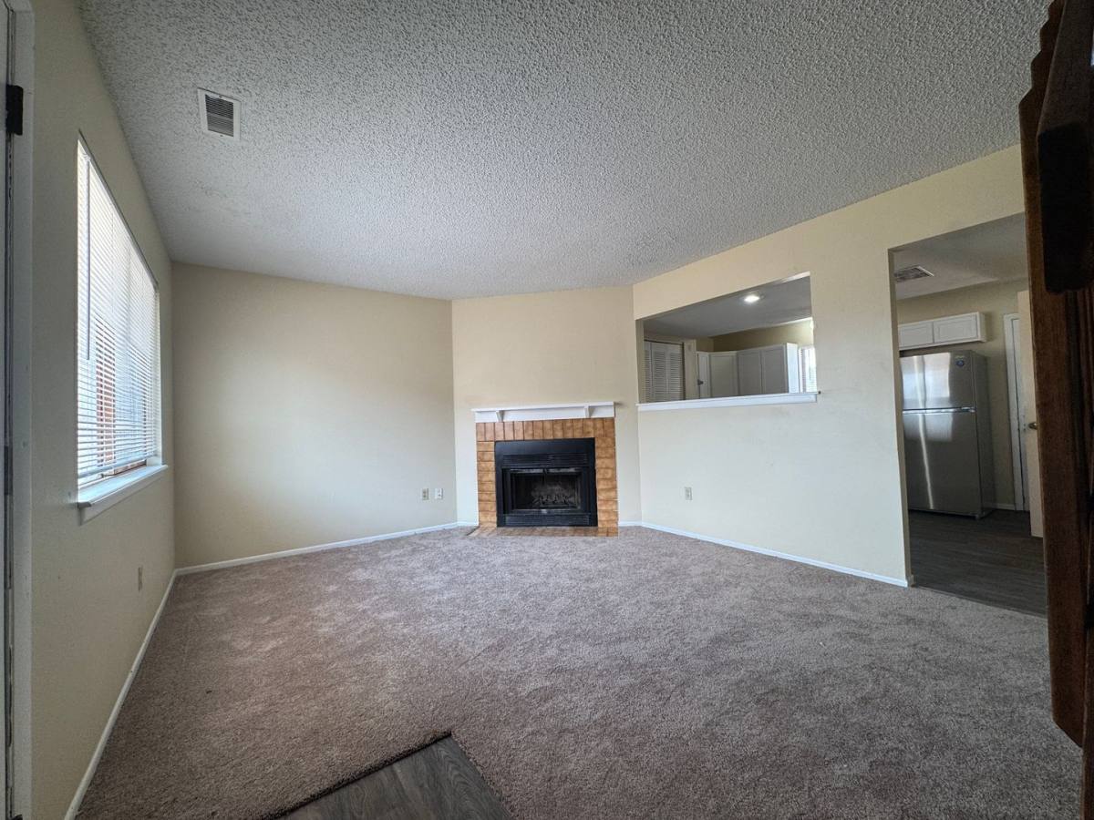 Townhouse for rent at 1978 Mineola Place, Colorado Springs, CO 80915