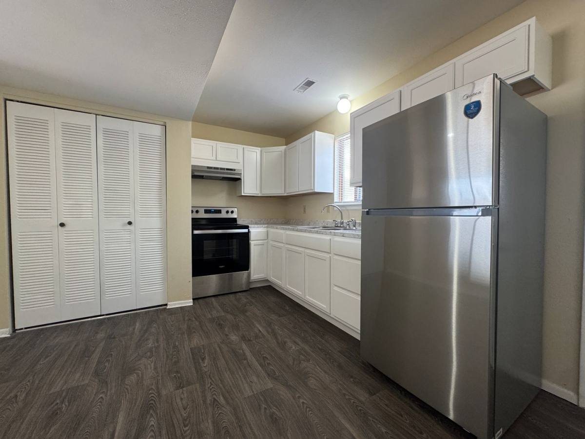 Townhouse for rent at 1978 Mineola Place, Colorado Springs, CO 80915