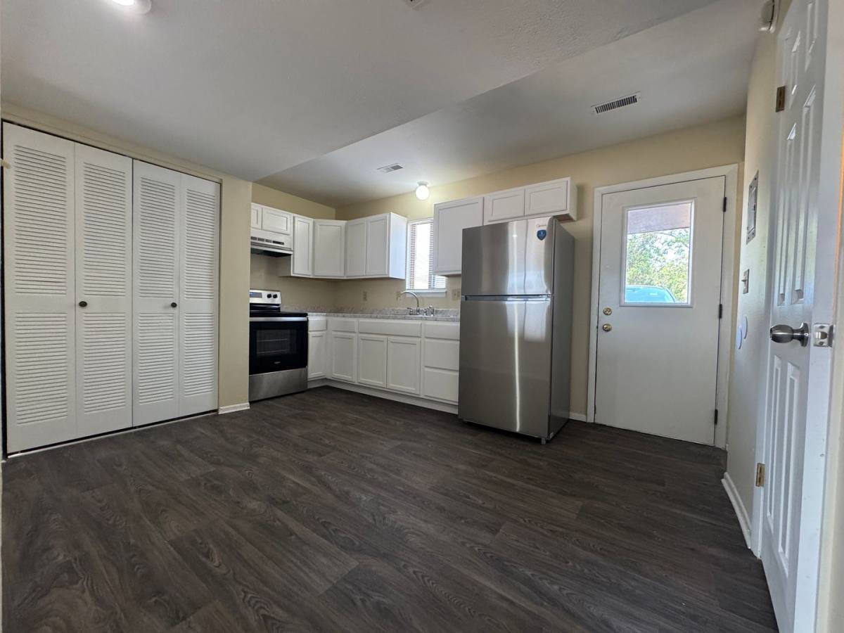 Townhouse for rent at 1978 Mineola Place, Colorado Springs, CO 80915