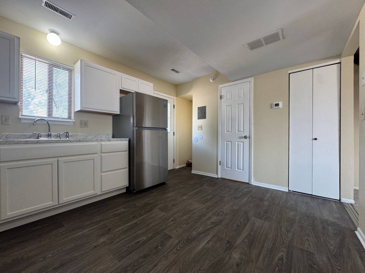 Townhouse for rent at 1978 Mineola Place, Colorado Springs, CO 80915
