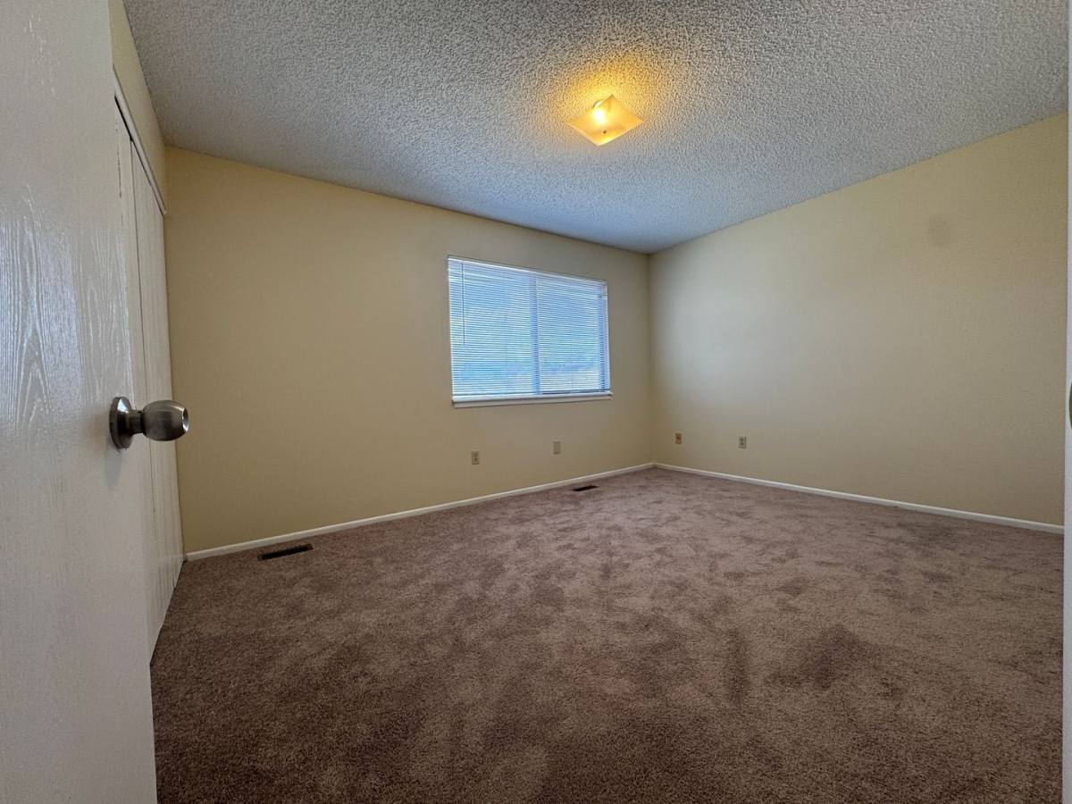 Townhouse for rent at 1978 Mineola Place, Colorado Springs, CO 80915