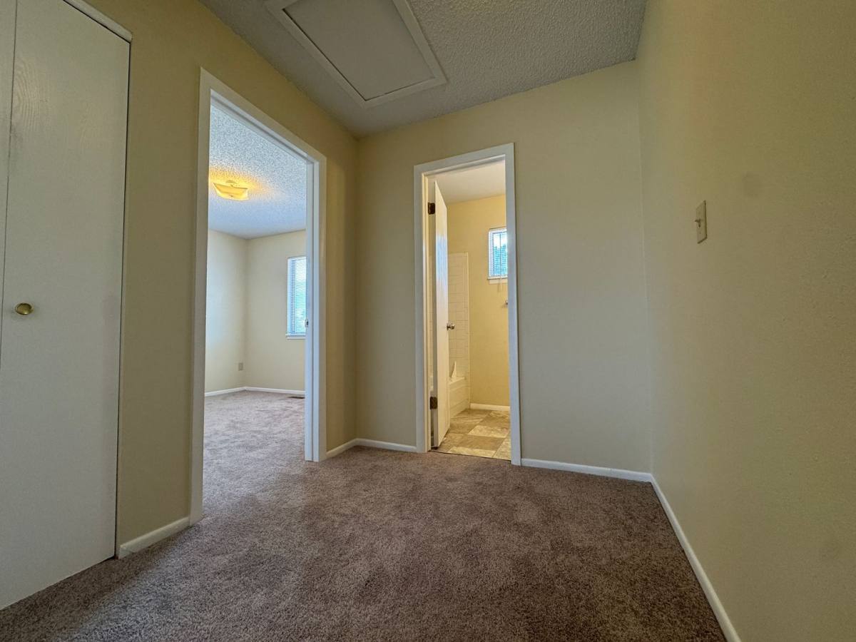 Townhouse for rent at 1978 Mineola Place, Colorado Springs, CO 80915