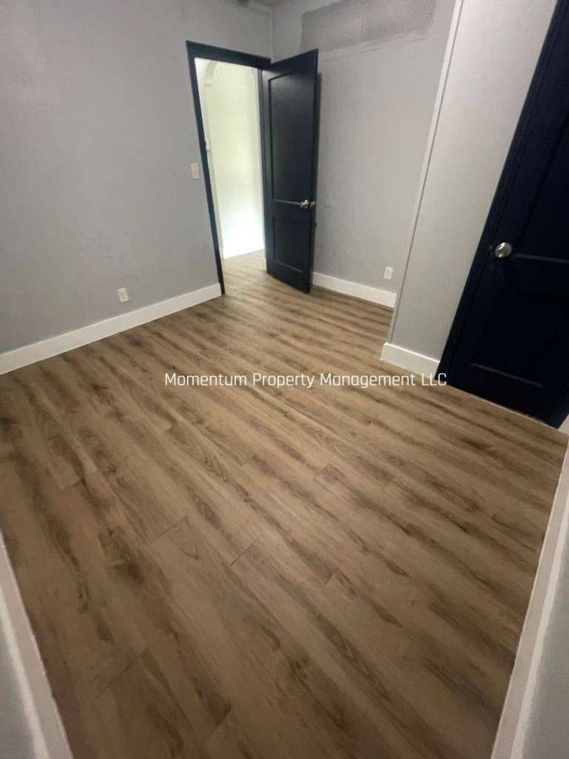 House for rent at 1145 N Stella Ave, Lakeland, FL 33805