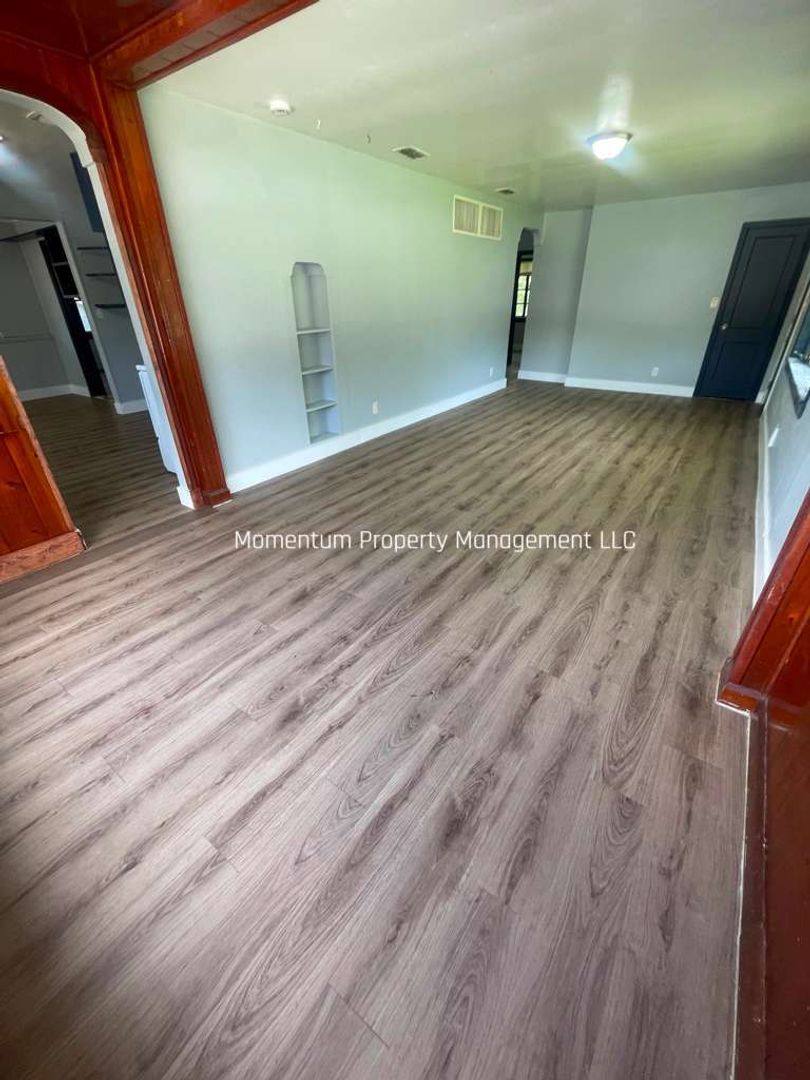 House for rent at 1145 N Stella Ave, Lakeland, FL 33805