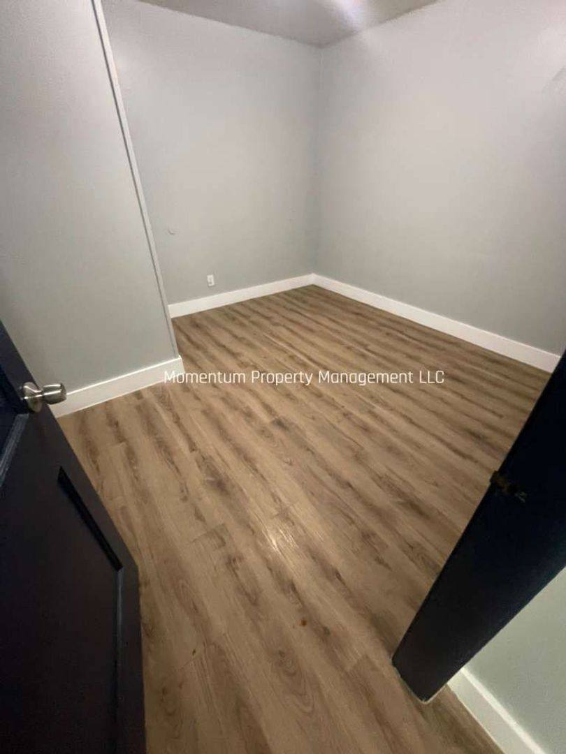 House for rent at 1145 N Stella Ave, Lakeland, FL 33805