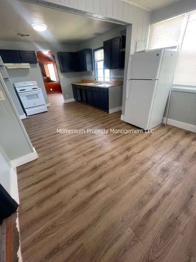 House for rent at 1145 N Stella Ave, Lakeland, FL 33805