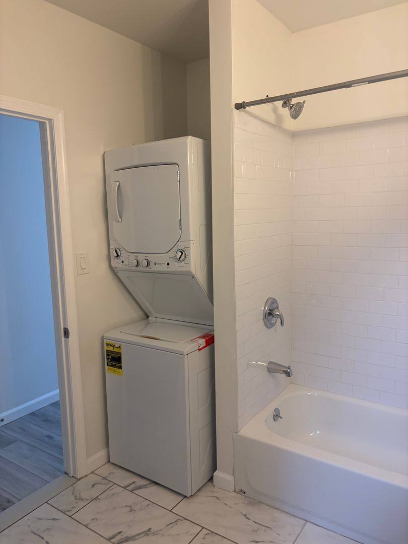 Apartment for rent at 3761 N 18th St, Philadelphia, PA 19140