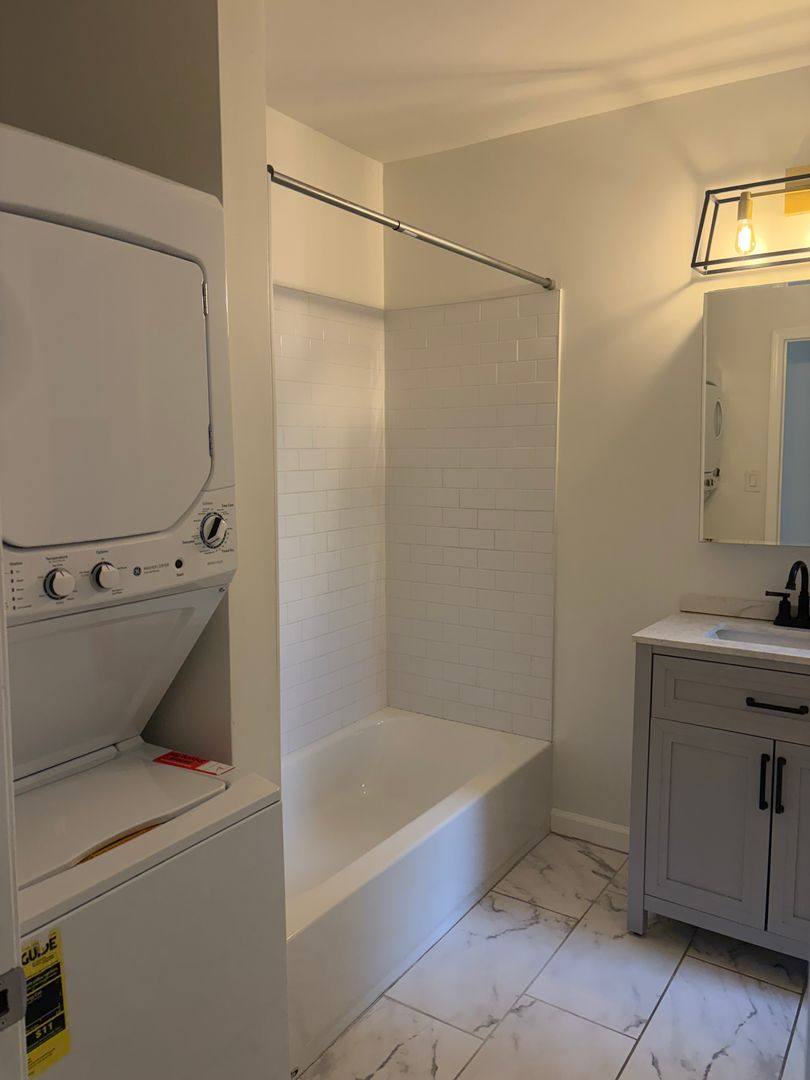 Apartment for rent at 3761 N 18th St, Philadelphia, PA 19140