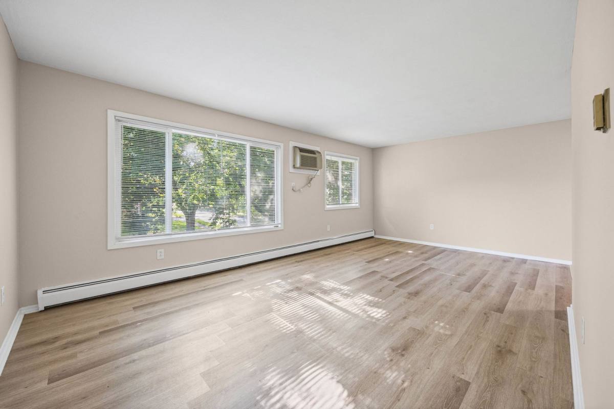 Apartment for rent at 729 Cedarwood Terrace #A, Rochester, NY 14609