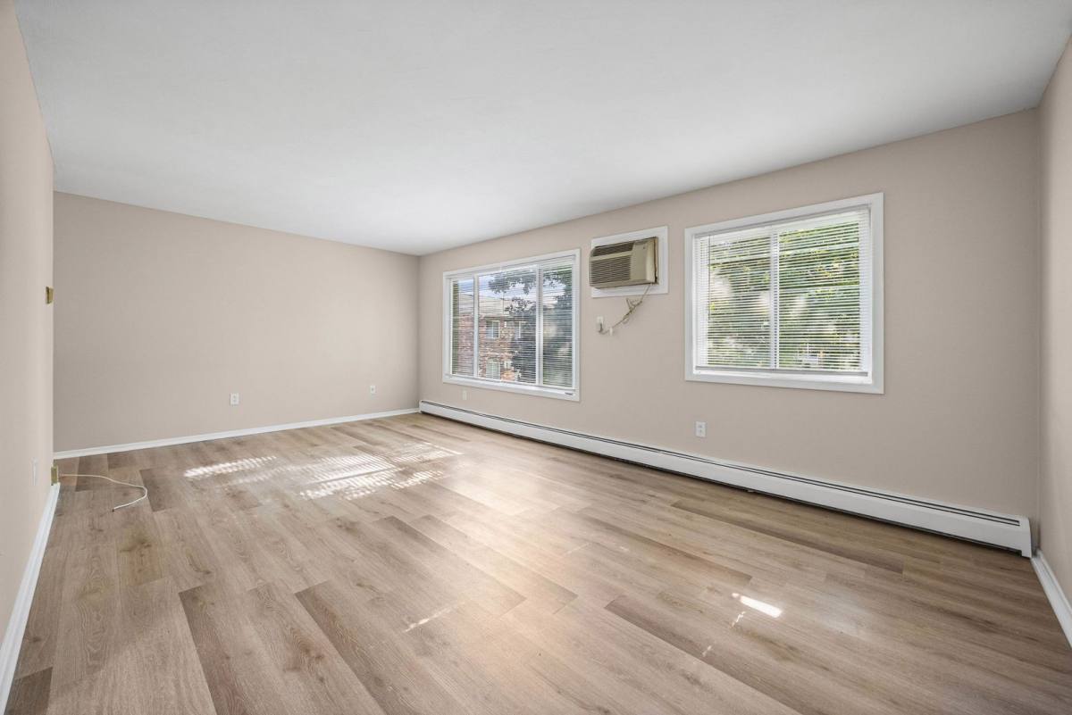 Apartment for rent at 729 Cedarwood Terrace #A, Rochester, NY 14609