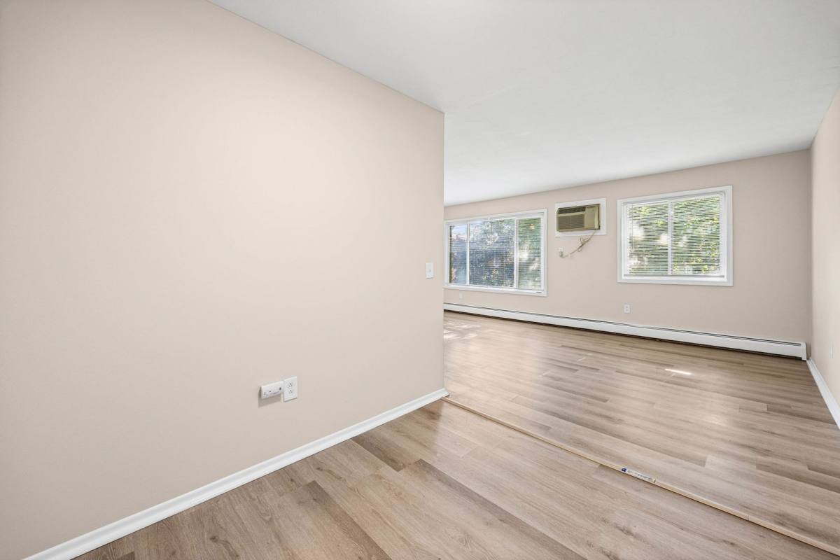 Apartment for rent at 729 Cedarwood Terrace #A, Rochester, NY 14609