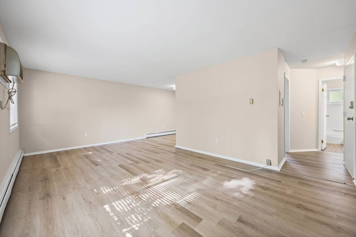 Apartment for rent at 729 Cedarwood Terrace #A, Rochester, NY 14609