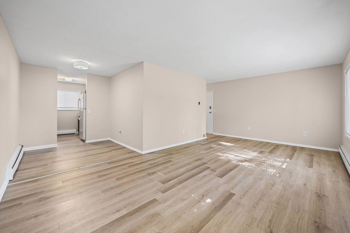 Apartment for rent at 729 Cedarwood Terrace #A, Rochester, NY 14609