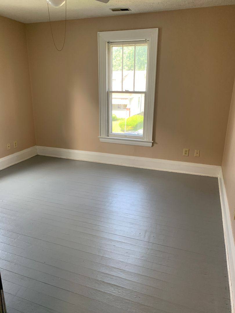 House for rent at 1110 Laird Ave, Parkersburg, WV 26101