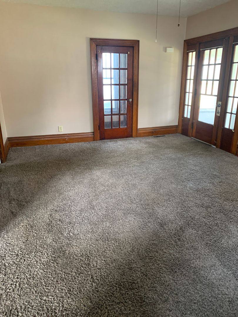 House for rent at 1110 Laird Ave, Parkersburg, WV 26101