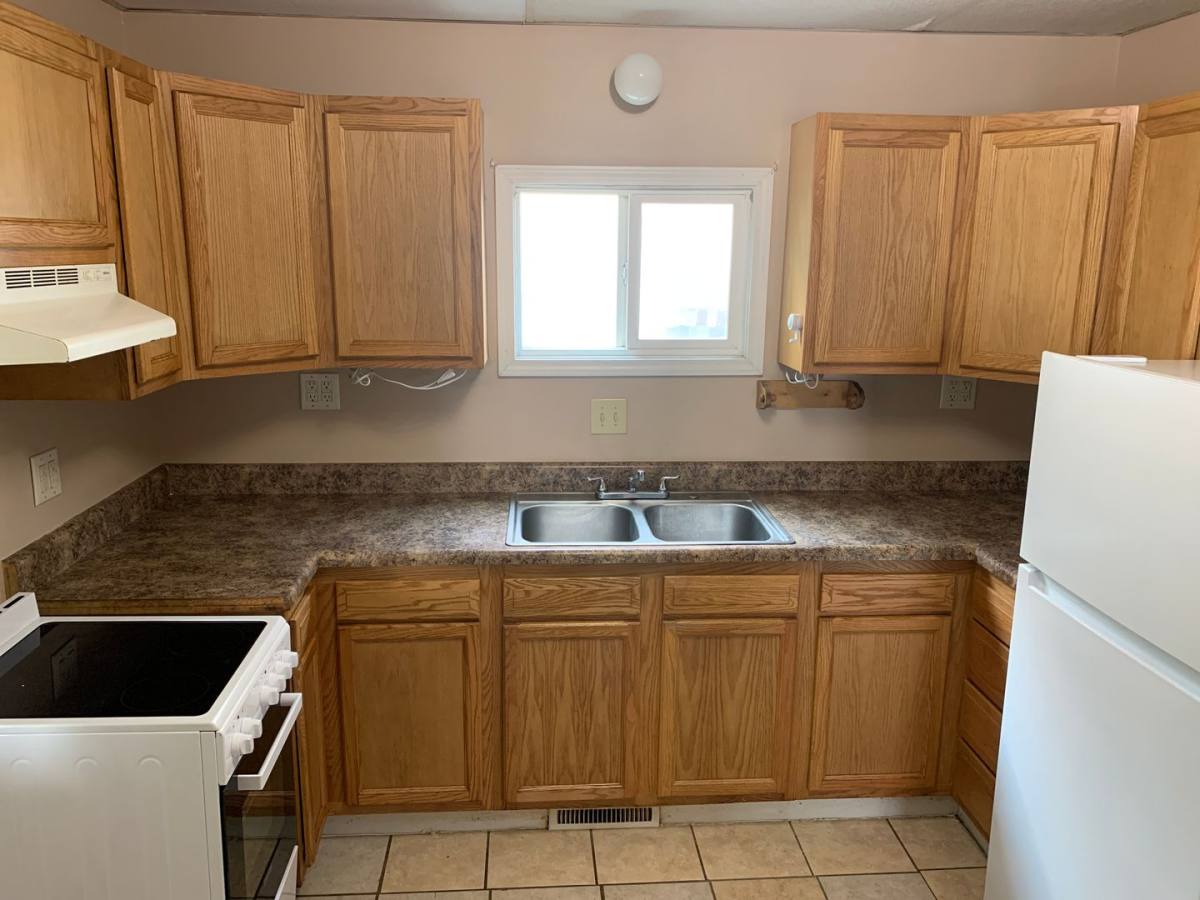 House for rent at 1110 Laird Ave, Parkersburg, WV 26101