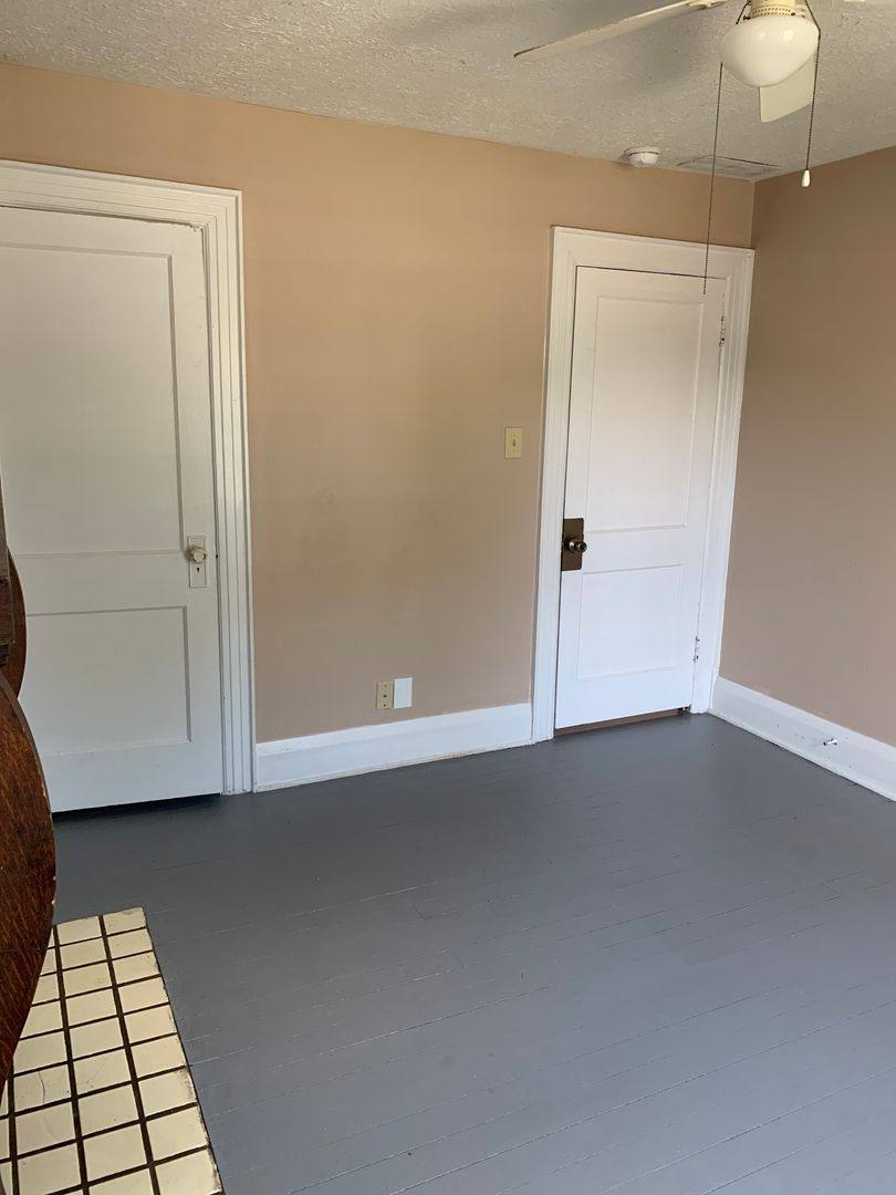 House for rent at 1110 Laird Ave, Parkersburg, WV 26101