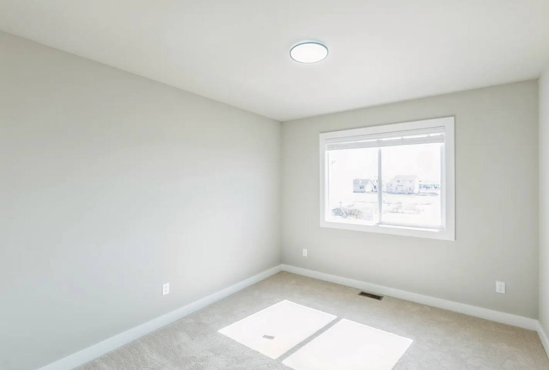 Townhouse for rent at 14405 Springbrook Trail #1, Urbandale, IA 50323