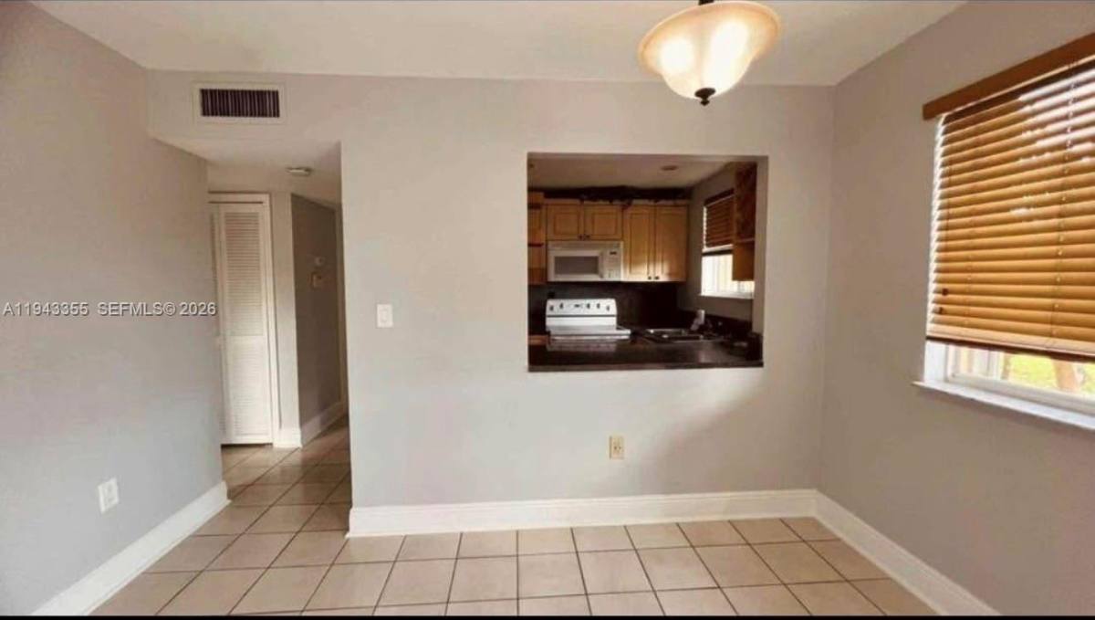 Apartment for rent at 6221 SW 131st Court #204, Miami, FL 33183