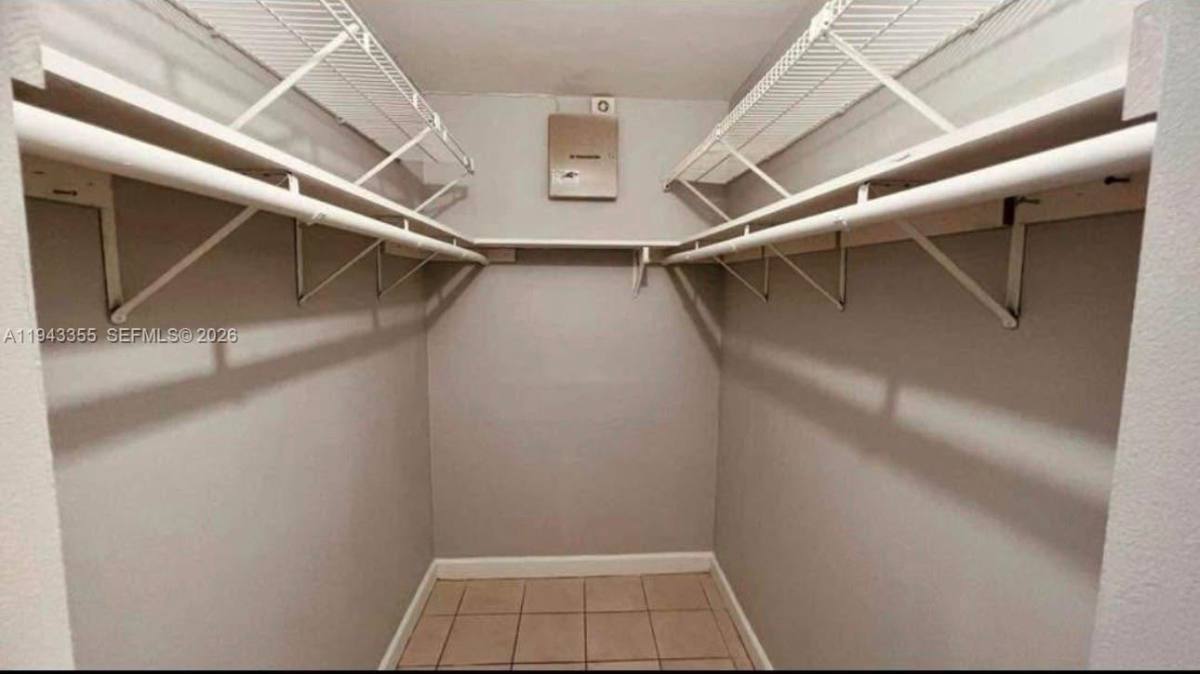 Apartment for rent at 6221 SW 131st Court #204, Miami, FL 33183