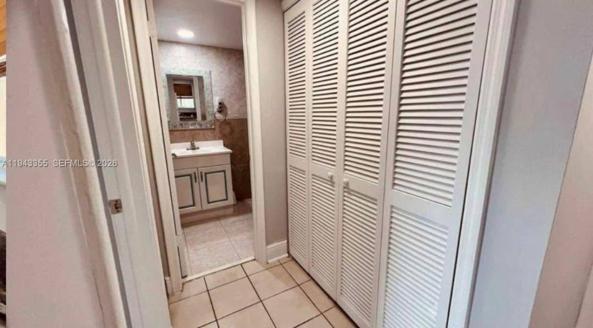 Apartment for rent at 6221 SW 131st Court #204, Miami, FL 33183
