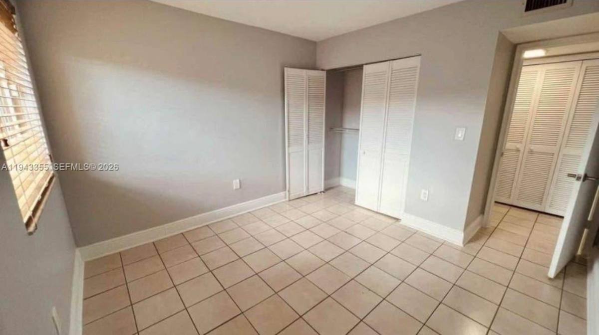 Apartment for rent at 6221 SW 131st Court #204, Miami, FL 33183