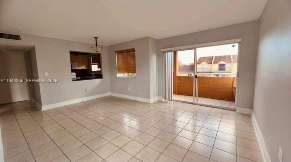 Apartment for rent at 6221 SW 131st Court #204, Miami, FL 33183