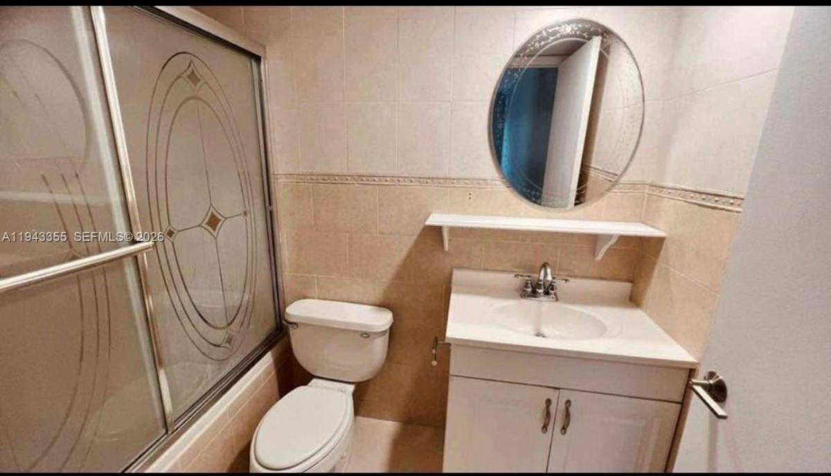 Apartment for rent at 6221 SW 131st Court #204, Miami, FL 33183