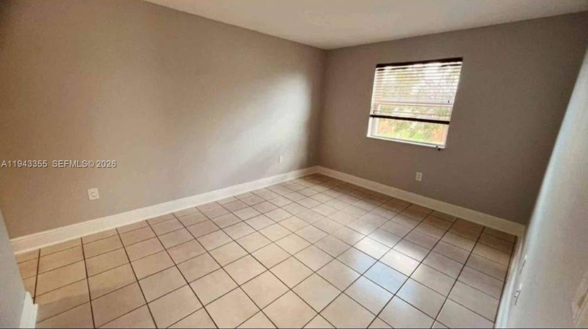 Apartment for rent at 6221 SW 131st Court #204, Miami, FL 33183