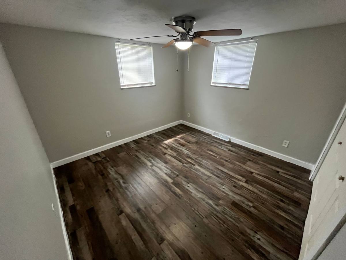 Apartment for rent at 2920 N Woodbine Terrace, Peoria, IL 61604