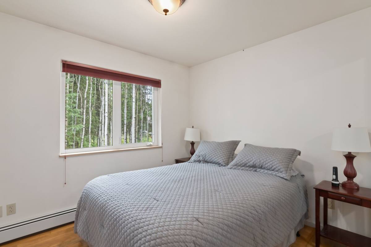 House for rent at 35126 Waterfront Way, Soldotna, AK 99669