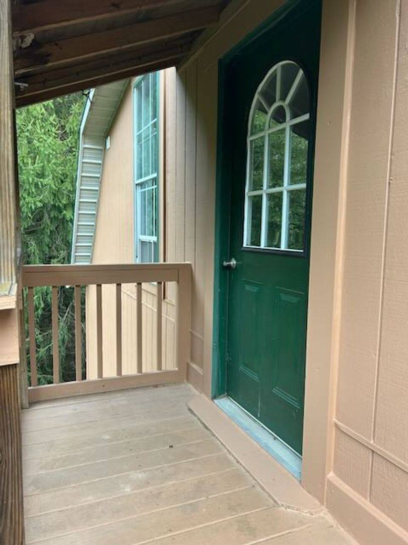 Apartment for rent at 239-A Fell Rd, Rising Sun, MD 21911