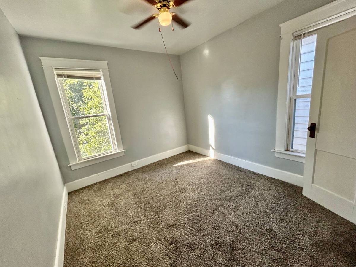 Apartment for rent at 1219 W 8th St, Erie, PA 16502