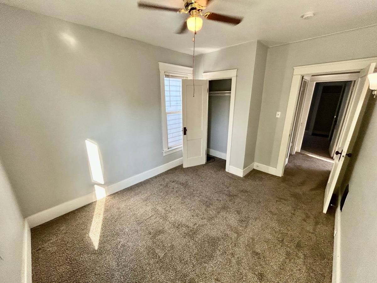 Apartment for rent at 1219 W 8th St, Erie, PA 16502