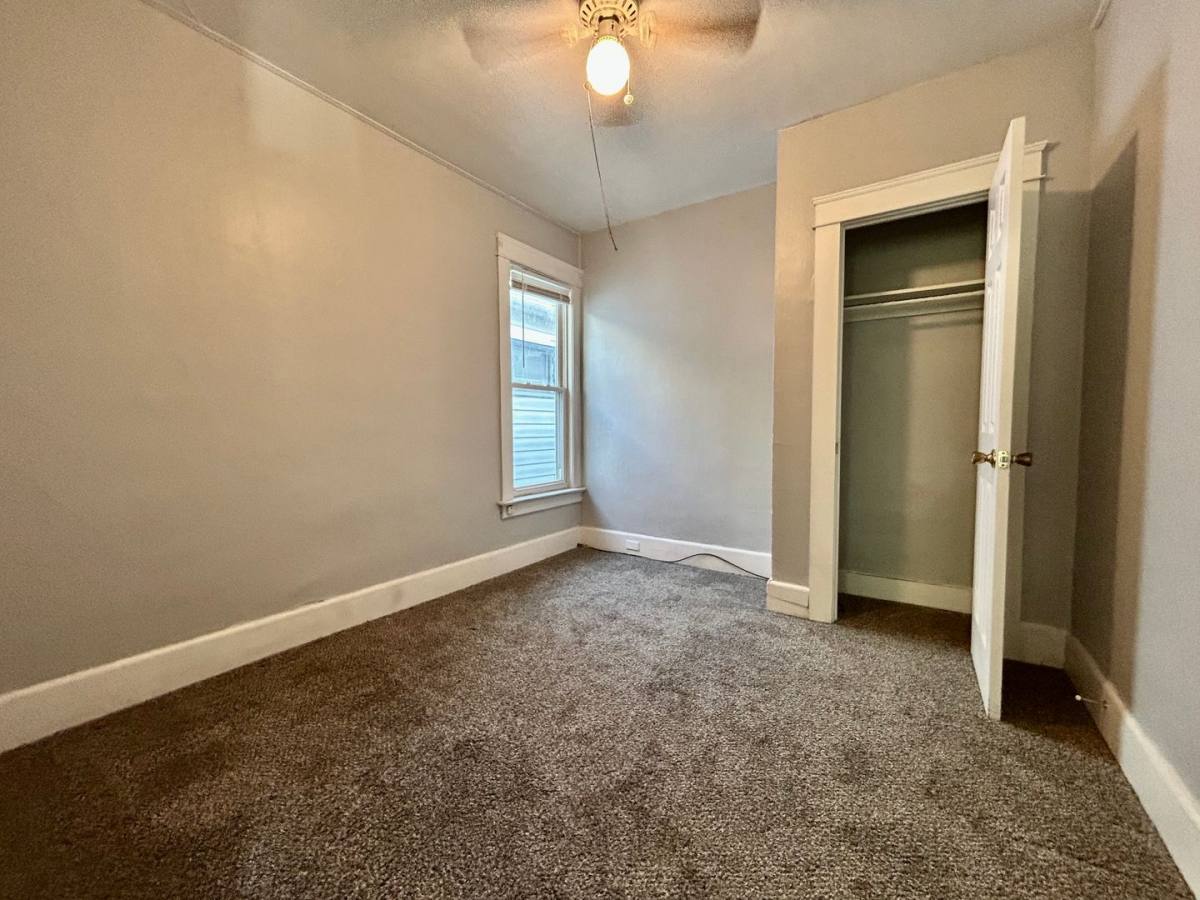 Apartment for rent at 1219 W 8th St, Erie, PA 16502