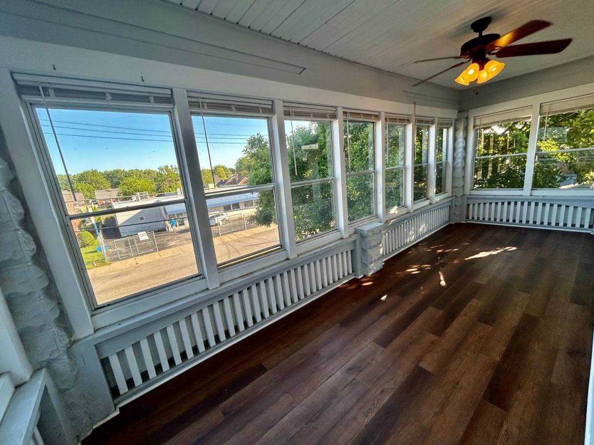 Apartment for rent at 1219 W 8th St, Erie, PA 16502