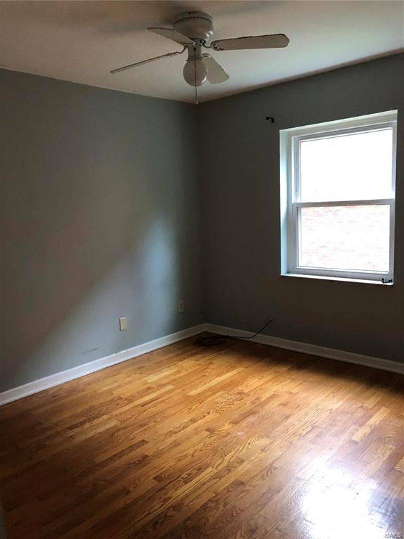 Apartment for rent at 7314 Dartmouth Ave, St. Louis, MO 63130