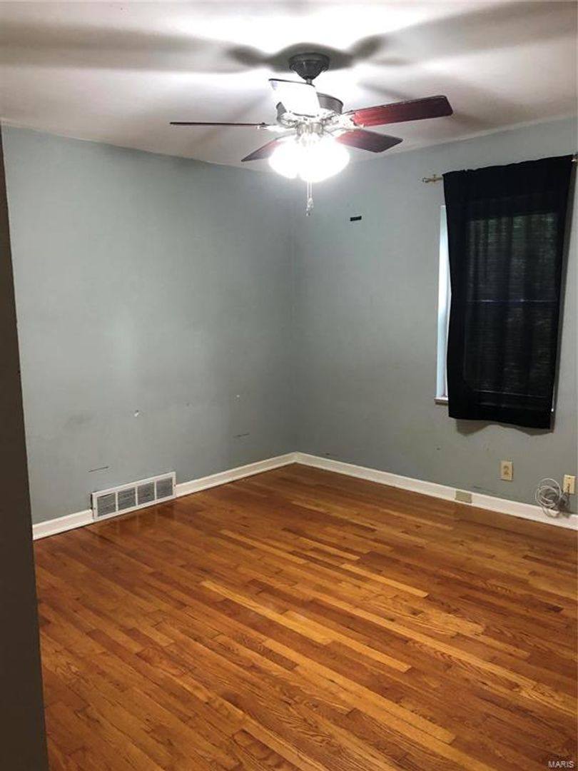 Apartment for rent at 7314 Dartmouth Ave, St. Louis, MO 63130