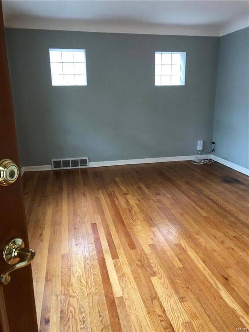 Apartment for rent at 7314 Dartmouth Ave, St. Louis, MO 63130