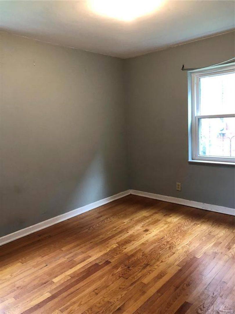 Apartment for rent at 7314 Dartmouth Ave, St. Louis, MO 63130