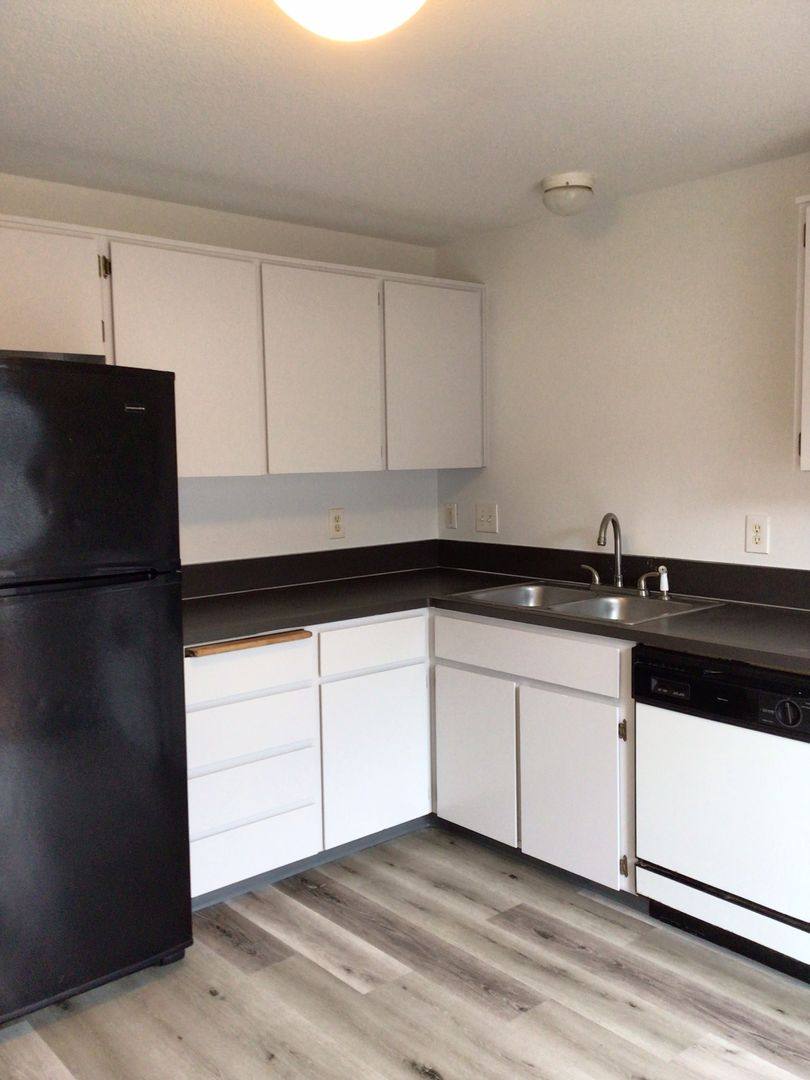 Townhouse for rent at 3108 H St #3, Washougal, WA 98671