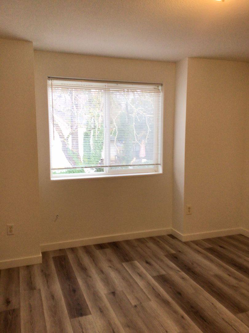 Townhouse for rent at 3108 H St #3, Washougal, WA 98671