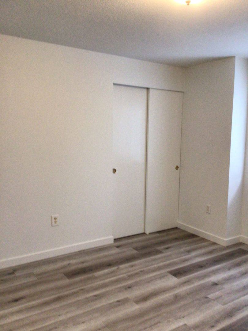 Townhouse for rent at 3108 H St #3, Washougal, WA 98671