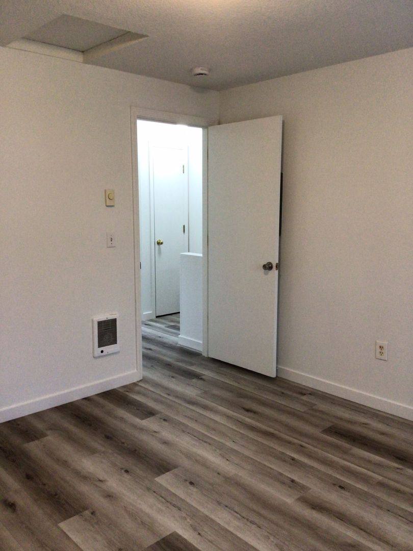 Townhouse for rent at 3108 H St #3, Washougal, WA 98671