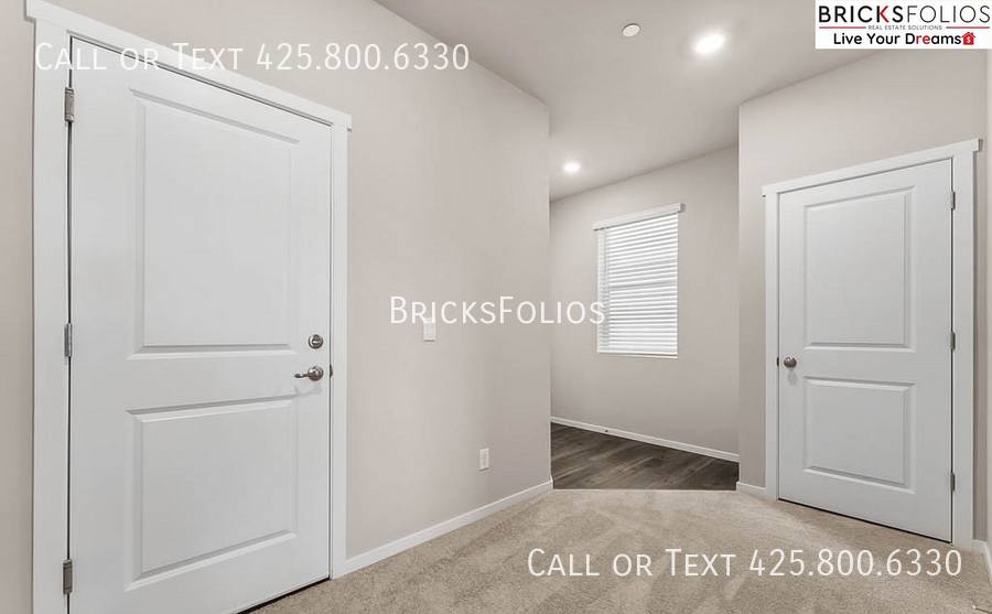 House for rent at 4205 Pronghorn Place, Bremerton, WA 98310
