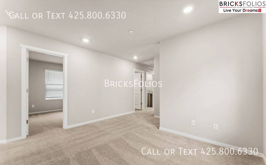 House for rent at 4205 Pronghorn Place, Bremerton, WA 98310