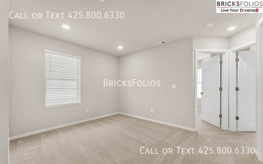 House for rent at 4205 Pronghorn Place, Bremerton, WA 98310